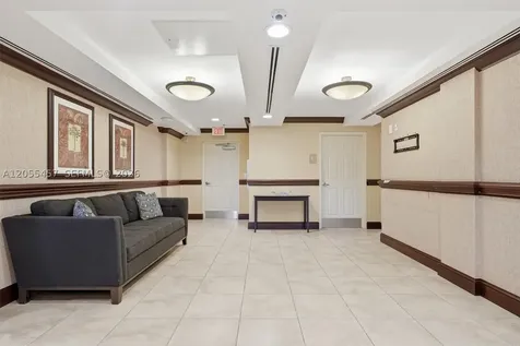 8390 SW 72nd Avenue Miami FL 33143
