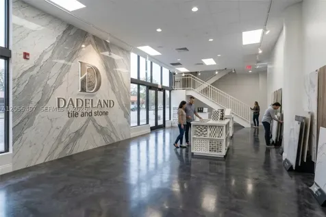 8390 SW 72nd Avenue Miami FL 33143