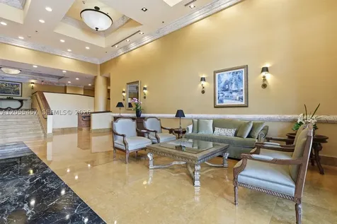 8390 SW 72nd Avenue Miami FL 33143