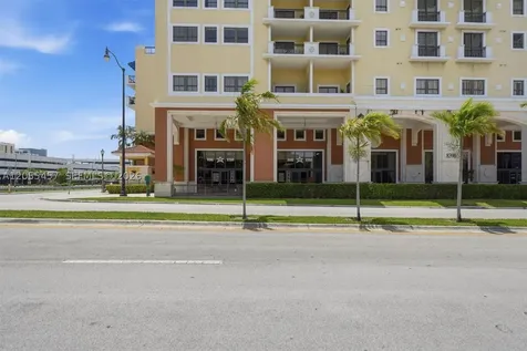 8390 SW 72nd Avenue Miami FL 33143