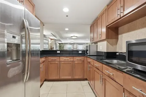 8390 SW 72nd Avenue Miami FL 33143