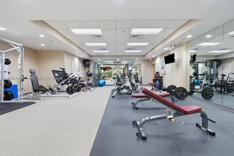 8390 SW 72nd Avenue Miami FL 33143