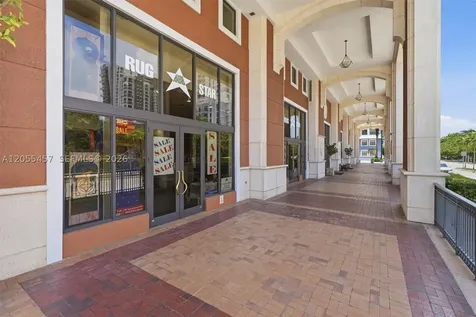 8390 SW 72nd Avenue Miami FL 33143