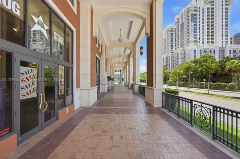 8390 SW 72nd Avenue Miami FL 33143