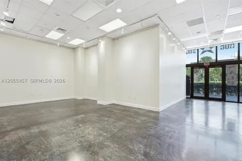 8390 SW 72nd Avenue Miami FL 33143