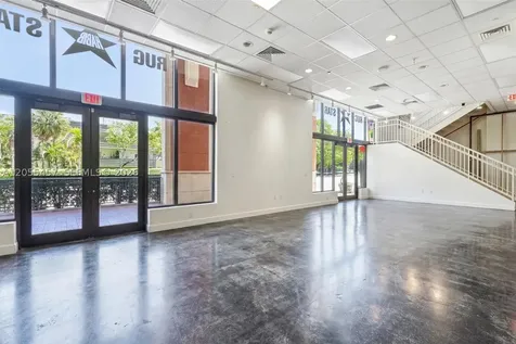 8390 SW 72nd Avenue Miami FL 33143