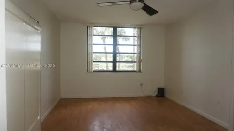 1100 Colony Point Circle Pembroke Pines FL 33026