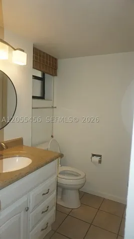 1100 Colony Point Circle Pembroke Pines FL 33026