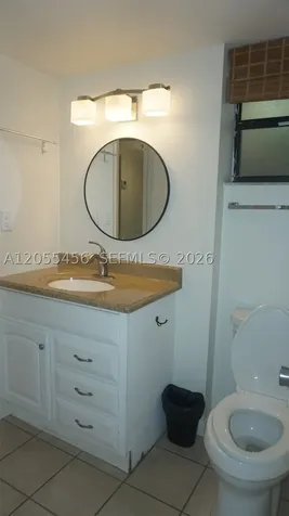 1100 Colony Point Circle Pembroke Pines FL 33026