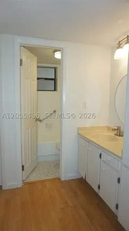 1100 Colony Point Circle Pembroke Pines FL 33026