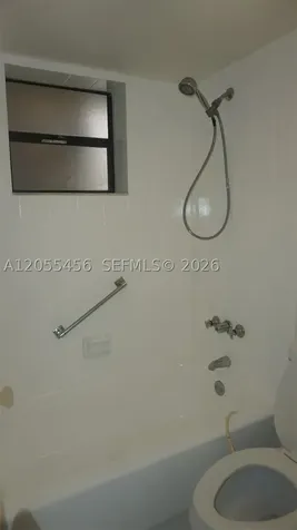 1100 Colony Point Circle Pembroke Pines FL 33026