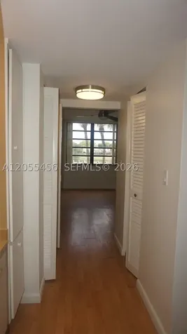 1100 Colony Point Circle Pembroke Pines FL 33026