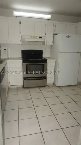 1100 Colony Point Circle Pembroke Pines FL 33026