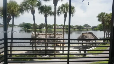 1100 Colony Point Circle Pembroke Pines FL 33026