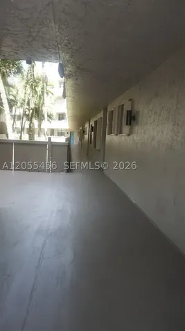 1100 Colony Point Circle Pembroke Pines FL 33026