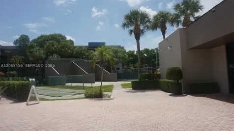 1100 Colony Point Circle Pembroke Pines FL 33026