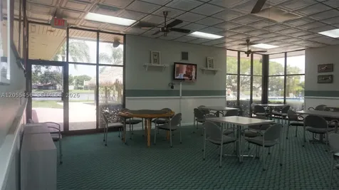 1100 Colony Point Circle Pembroke Pines FL 33026