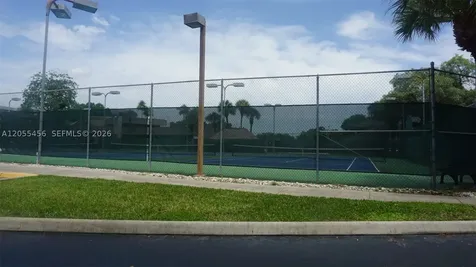 1100 Colony Point Circle Pembroke Pines FL 33026