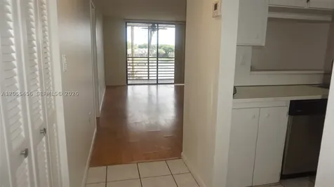 1100 Colony Point Circle Pembroke Pines FL 33026