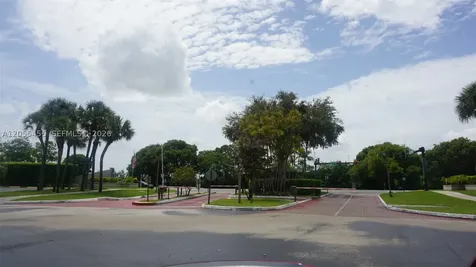 1100 Colony Point Circle Pembroke Pines FL 33026