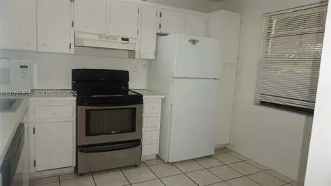1100 Colony Point Circle Pembroke Pines FL 33026