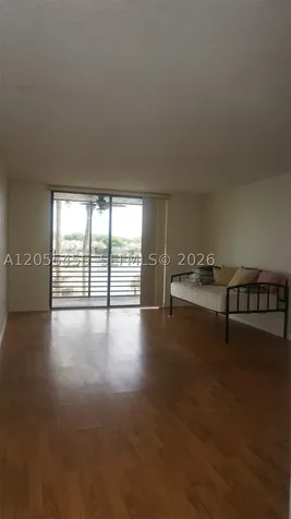 1100 Colony Point Circle Pembroke Pines FL 33026