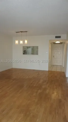 1100 Colony Point Circle Pembroke Pines FL 33026