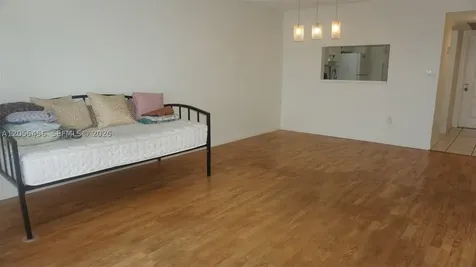 1100 Colony Point Circle Pembroke Pines FL 33026