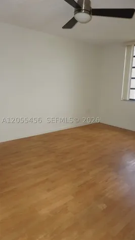 1100 Colony Point Circle Pembroke Pines FL 33026