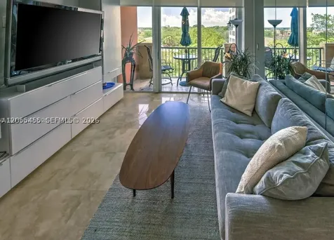 2951 S Bayshore Drive Miami FL 33133