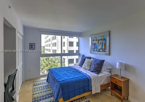2951 S Bayshore Drive Miami FL 33133