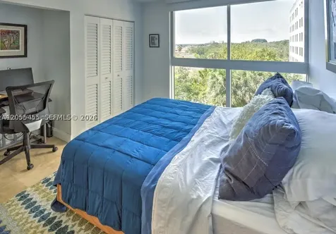 2951 S Bayshore Drive Miami FL 33133