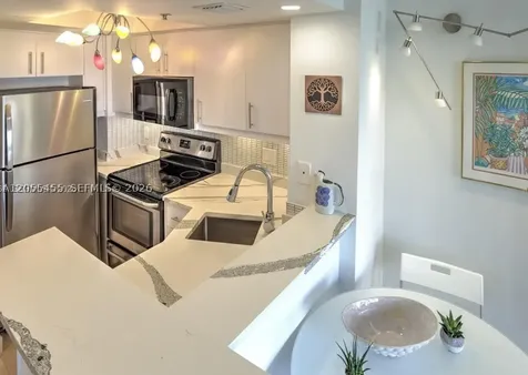 2951 S Bayshore Drive Miami FL 33133