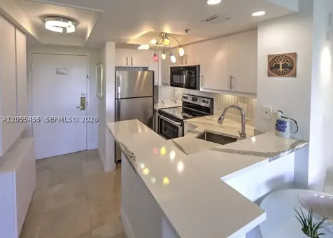 2951 S Bayshore Drive Miami FL 33133