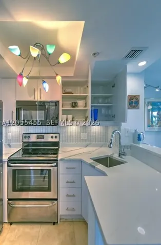 2951 S Bayshore Drive Miami FL 33133