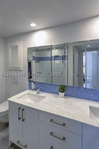 2951 S Bayshore Drive Miami FL 33133