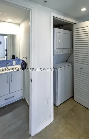 2951 S Bayshore Drive Miami FL 33133