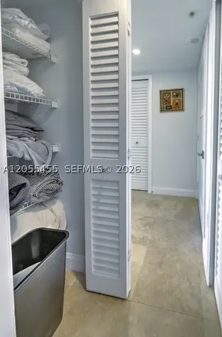 2951 S Bayshore Drive Miami FL 33133