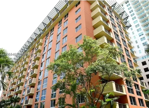 2951 S Bayshore Drive Miami FL 33133
