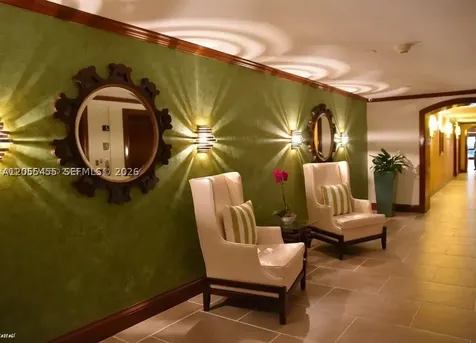 2951 S Bayshore Drive Miami FL 33133