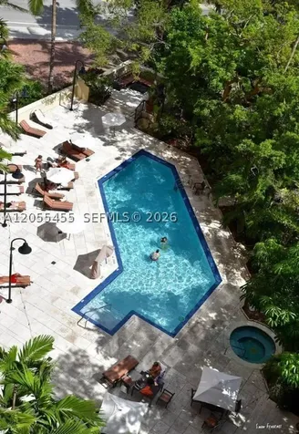 2951 S Bayshore Drive Miami FL 33133