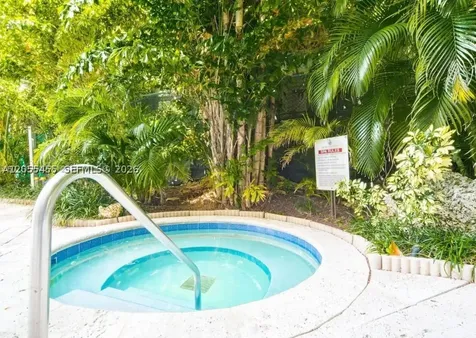 2951 S Bayshore Drive Miami FL 33133