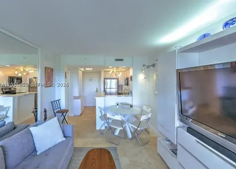 2951 S Bayshore Drive Miami FL 33133