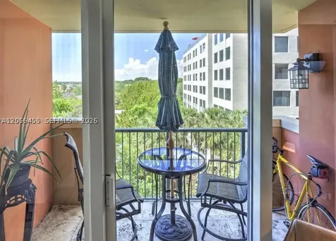 2951 S Bayshore Drive Miami FL 33133