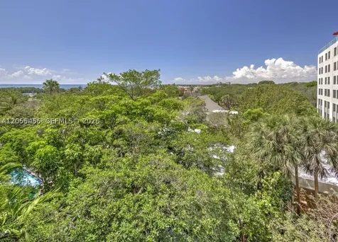 2951 S Bayshore Drive Miami FL 33133