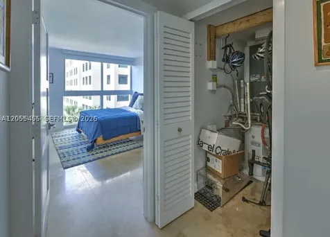 2951 S Bayshore Drive Miami FL 33133