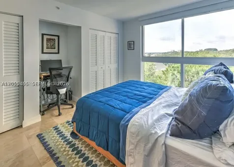 2951 S Bayshore Drive Miami FL 33133