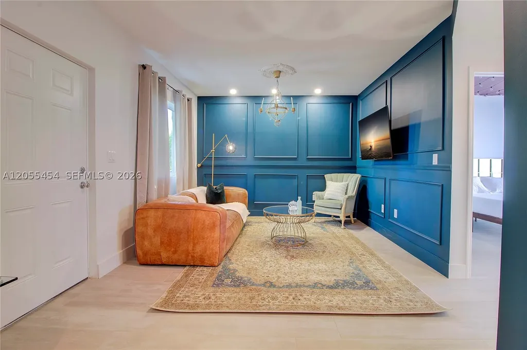 427 NW 34th Street Miami FL 33127