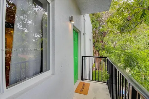 427 NW 34th Street Miami FL 33127
