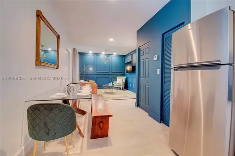 427 NW 34th Street Miami FL 33127